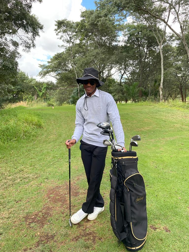 Royal Harare 2