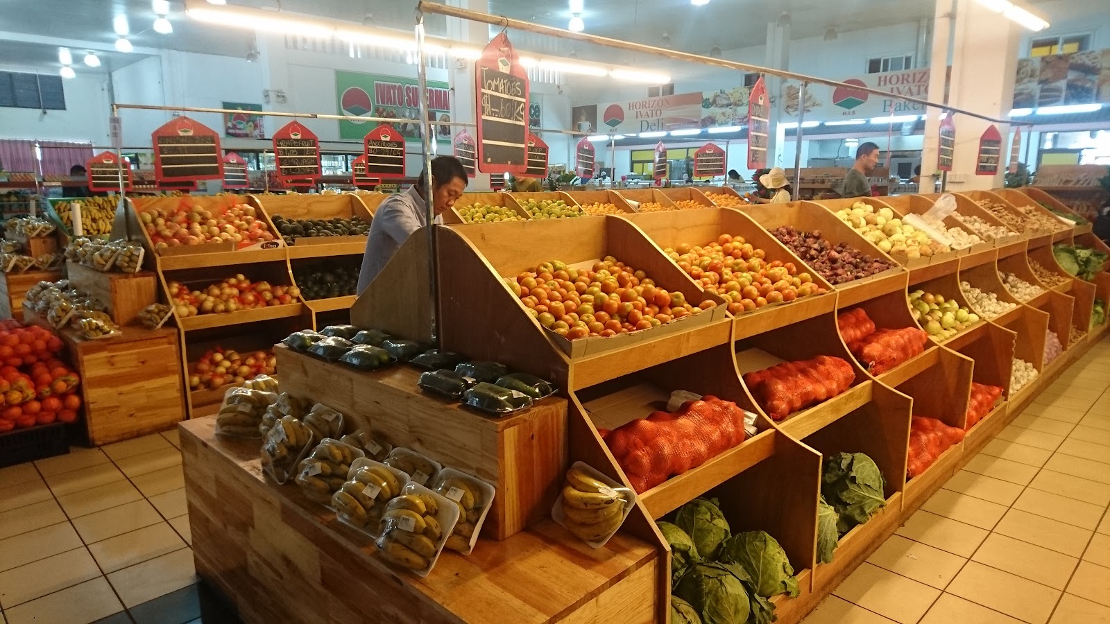 Longcheng Plaza 1