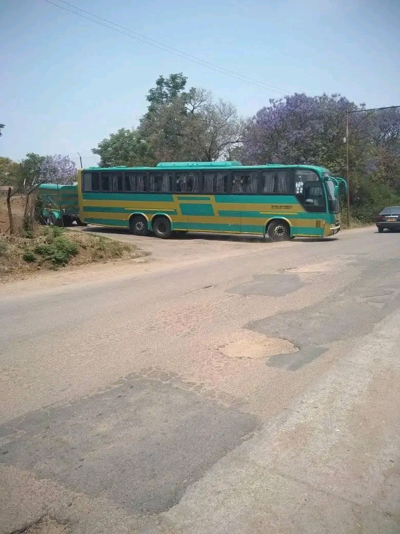 Revival Motorways Pvt Ltd 1