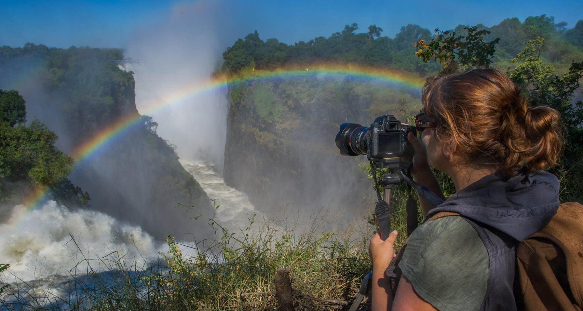 Tamuka Travel 0