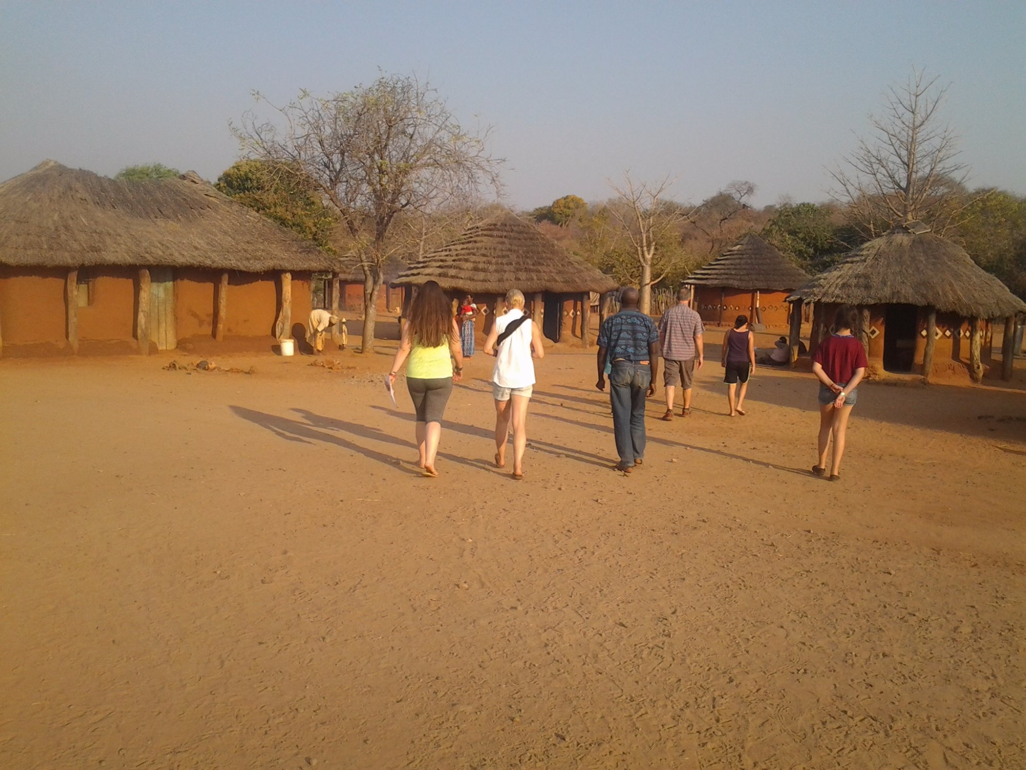 Tamuka Travel 3
