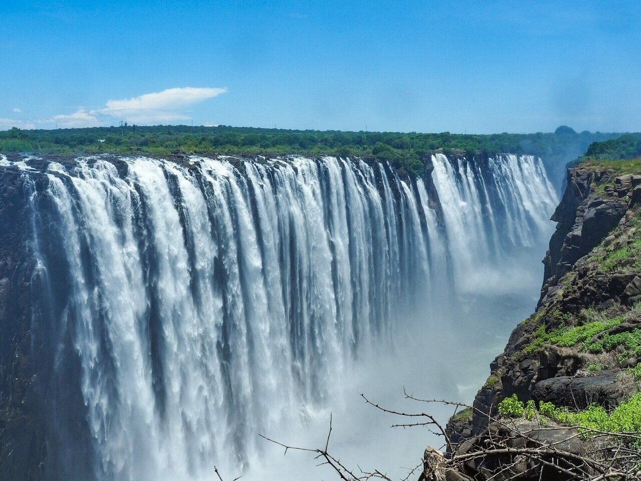 Prinlin Safari Travel & Tours
