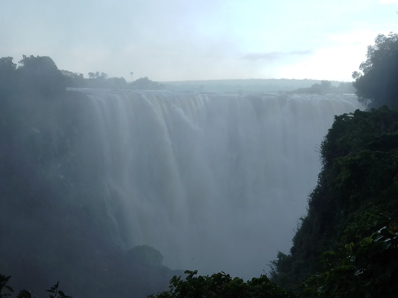 Prinlin Safari Travel & Tours 1