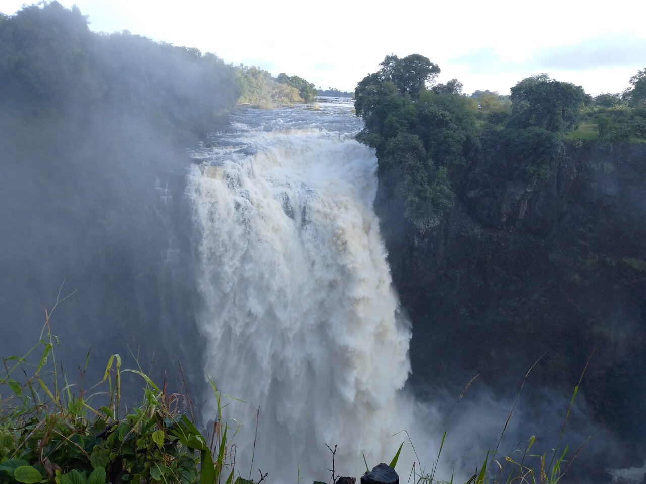 Prinlin Safari Travel & Tours 2