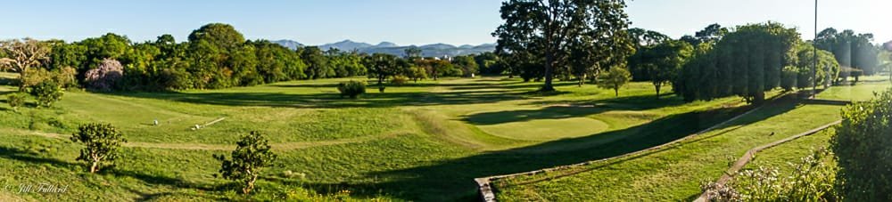 Hillside Sports Club 0