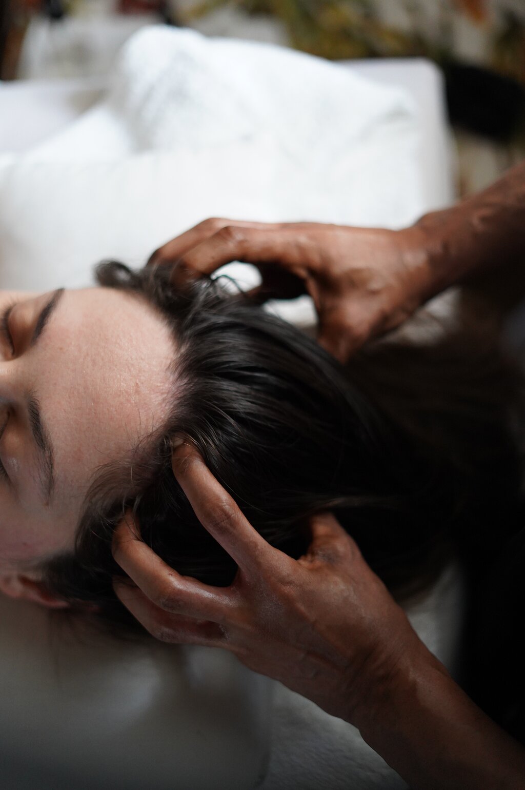 The Reflexology Home of Therapy Spa 2