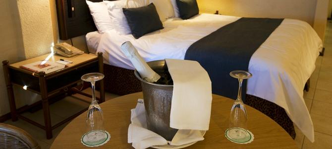 Elephant Hills Resort 2