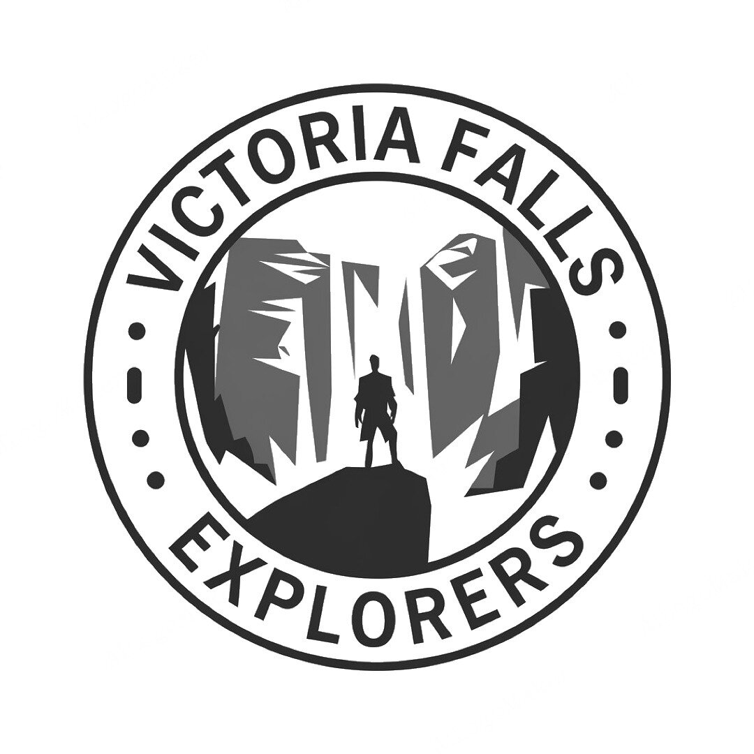 Victoria Falls Explorers