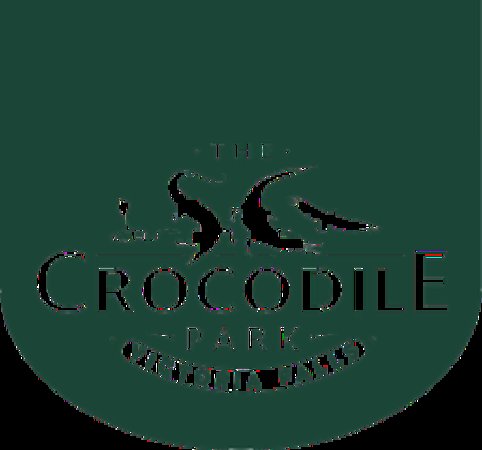 Crocodile Park Victoria Falls 2